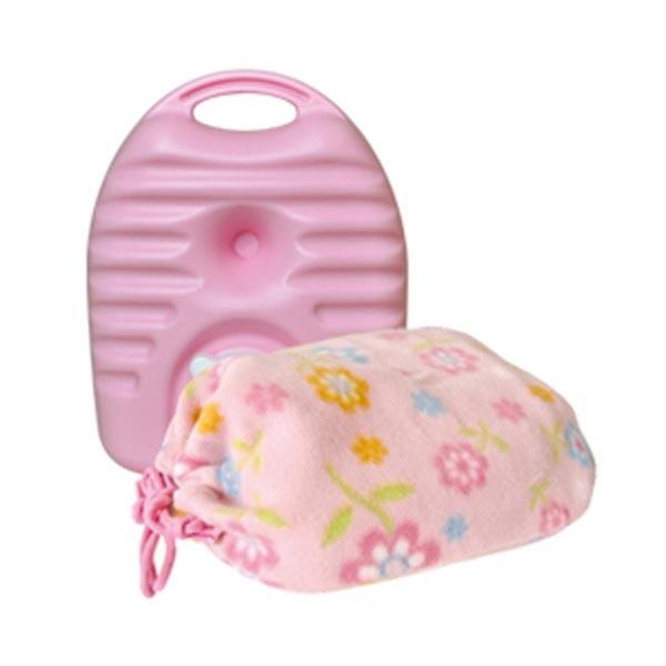   p ^| 䂽 600ml  ^ ~j v`^Cv ۃJo[t ₦ zc̉  ܐ