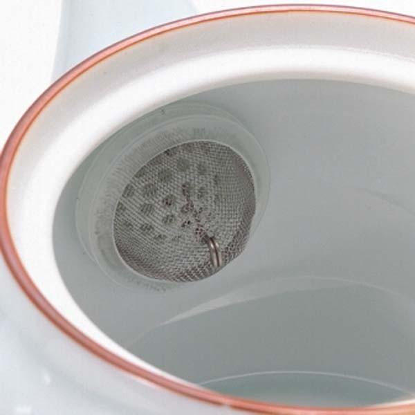 }{ イplbg ֗ イlbg