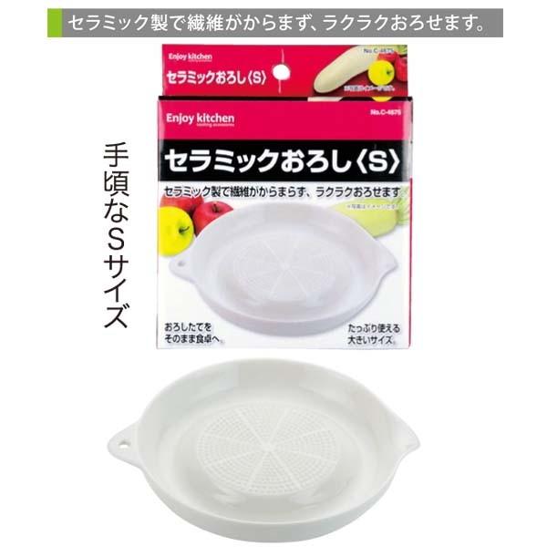 낵 낵 Z~bN STCY 卪낵 S낵