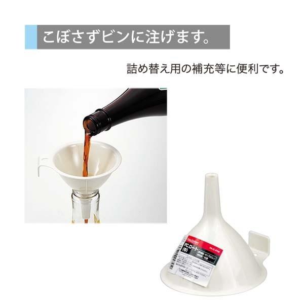 傤 Rl 낤 [g  vX`bN {