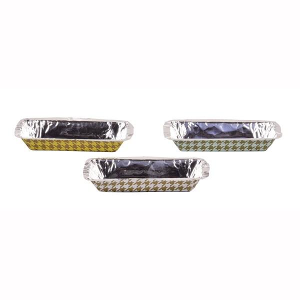 }h[k tBiVF Ă^ ` A~ 12 tBl 萻كObY