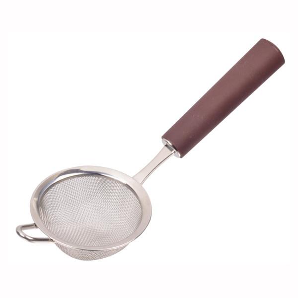 VK[Xg[i[ nfBӂ邢 ʗp tp