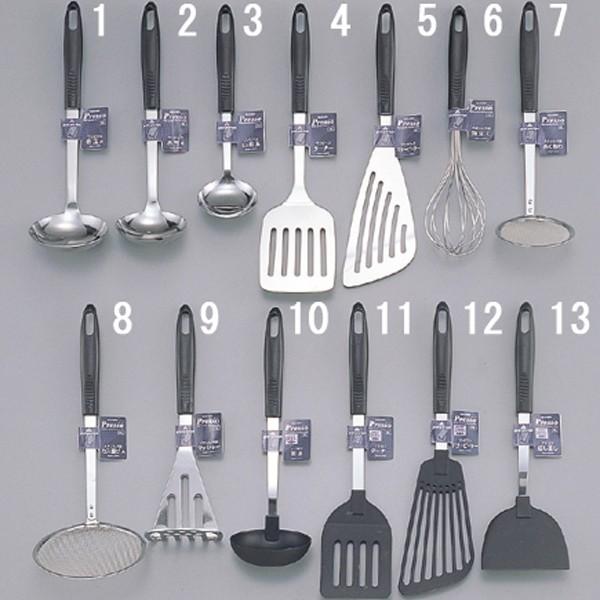  肨 d XeX vb\ p[i摜7ԁj