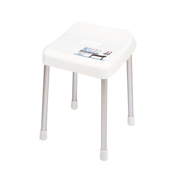 C̈֎q oX`FA oXXc[ p { ʍ 40cm zCg