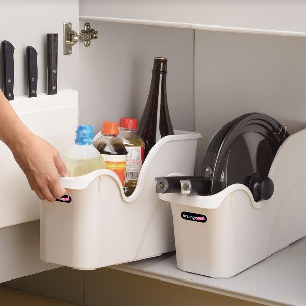 VNt[bN 䉺[piVNXgbJ[