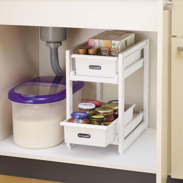 VN[bN VNXChXgbJ[ 2i 䉺 AWt[