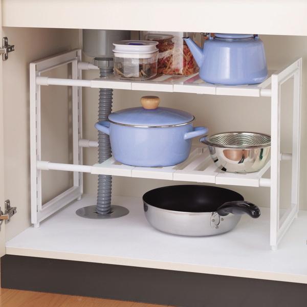 VN[bN VNXgbJ[ 2i Lk^Cv 䉺 AWt[