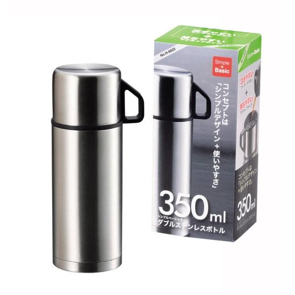 XeX{g  Rbvt ۉ ۗ ^fM @r\ 350ml