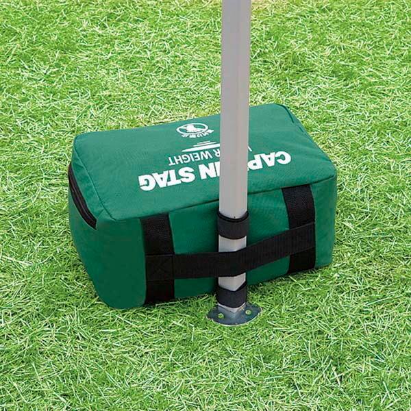 EH[^[EFCg 10kg d d egŒX^h LveX^bO