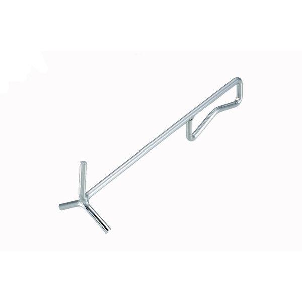 _b`I[up bht^[ 30cm LveX^bO