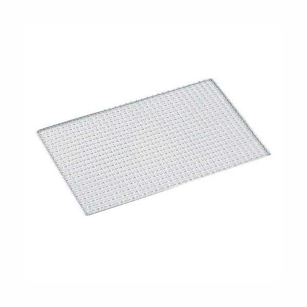 o[xL[p Ă S  BBQA~ ` 6TCY 450×300mm