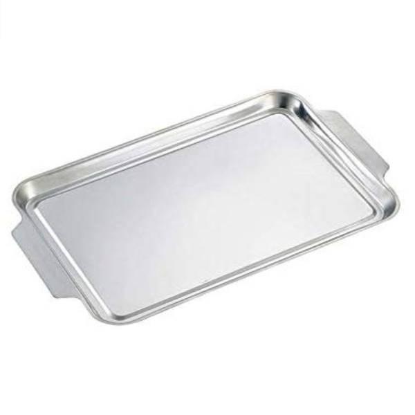 ȒPo[xL[v[g Sv[g LTCY ` 52cm