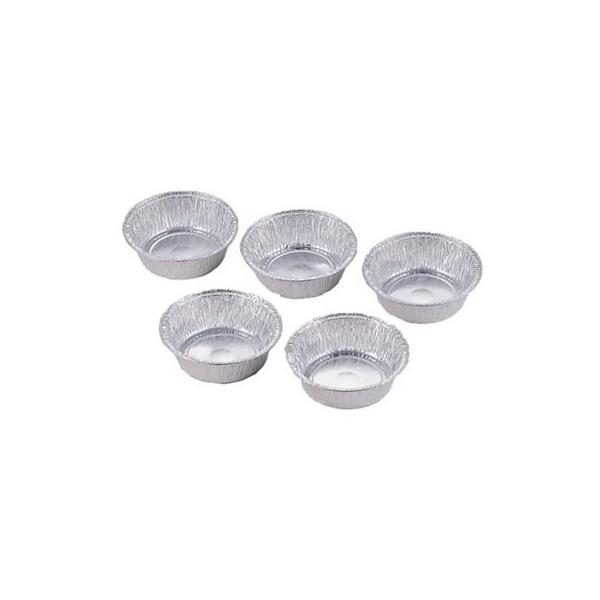 A~v[g o[xL[M 5g A~M ^M