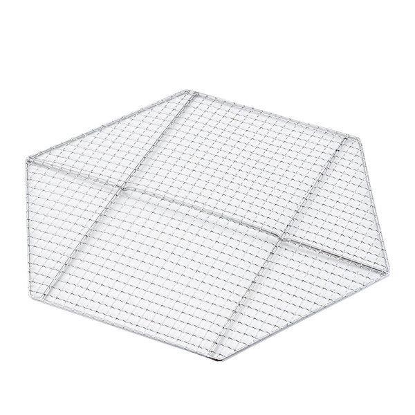 LveX^bO wLTt@CAOp o[xL[ 455×395mm p \p