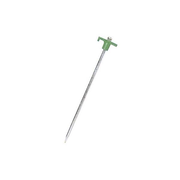 eg yO ۖ_X`[yO 25cm egŒp LveX^bO