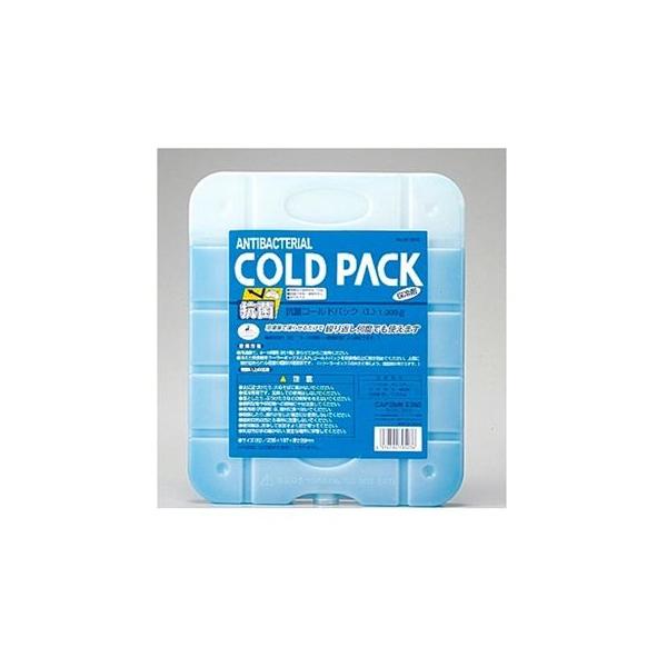 ۗ ppbN   n[h R L 1000g