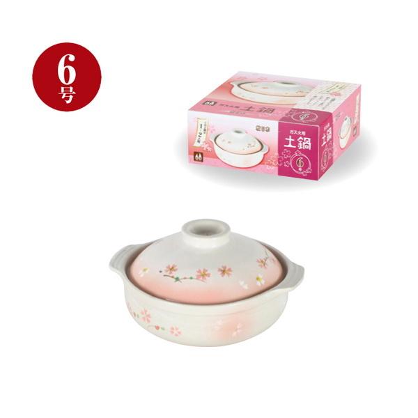 y 6 1lp`2lp 畿 a  KXΐp  