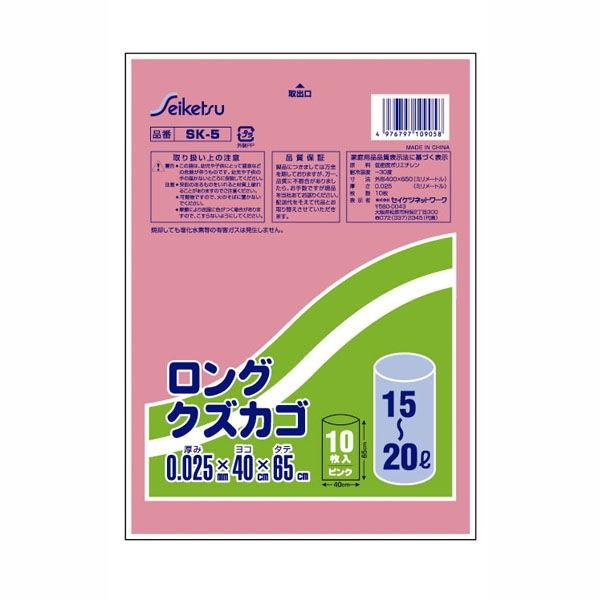 S~p| rj[ O^Cv 15`20Lp 40×65cm sN 10