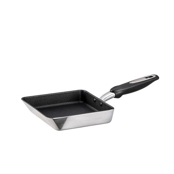 Ă ʎqĂ p^tCp KX IHΉ etv`iH IHnCLXgv~A {