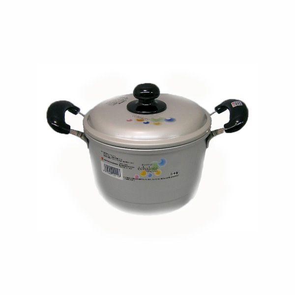  p [^ 20cm A~jE GVbg {