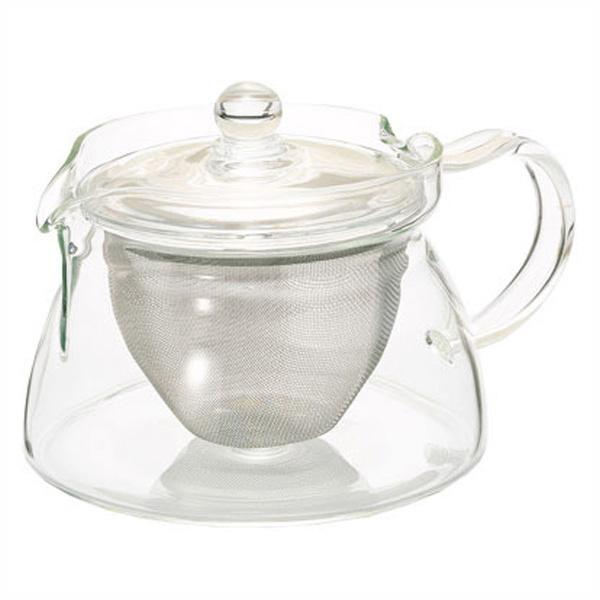 eB[|bg }{ X}{ KX}{ イ p 450ml