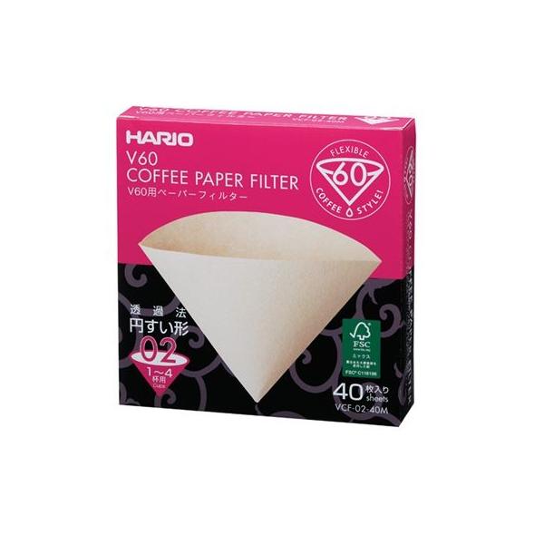 �n���I �u60�p�y�[�p�[�t�B���^�[02 �l 1�`4�t�p 40����