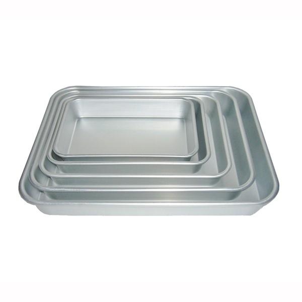 obg p^ Wobg4 27cm A~ { Ɩp ƒp  ~[pi Lb`G