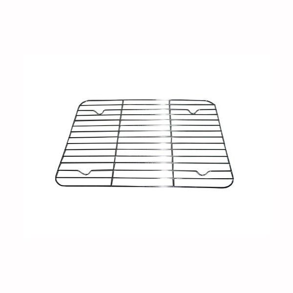 obgpA~  p^ 5 21.5cm A~ { Ɩp ƒp  ~[pi Lb`G