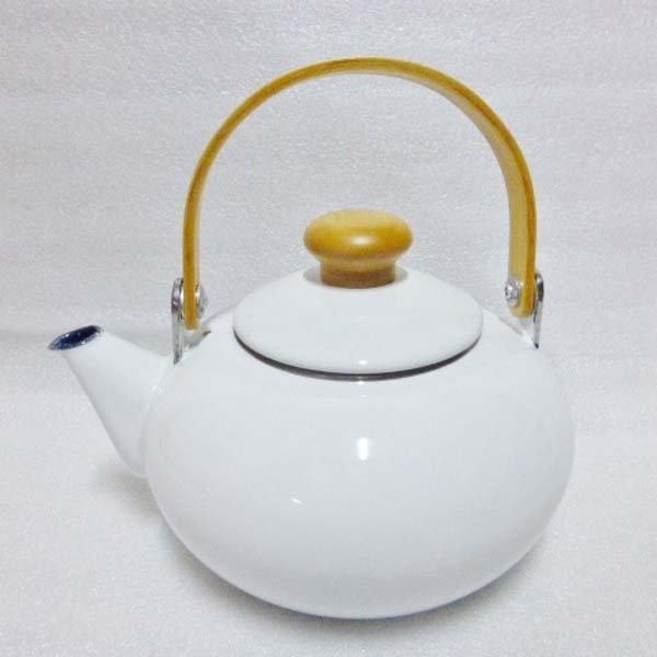 J Pg IHΉ z[[Pg 2L  zCg ₩ Pbg   Pg