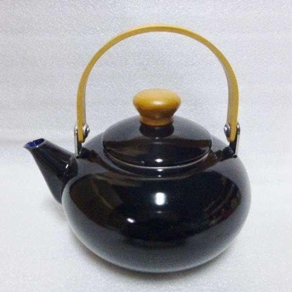 J Pg IHΉ z[[Pg 2L  ubN ₩ Pbg   Pg