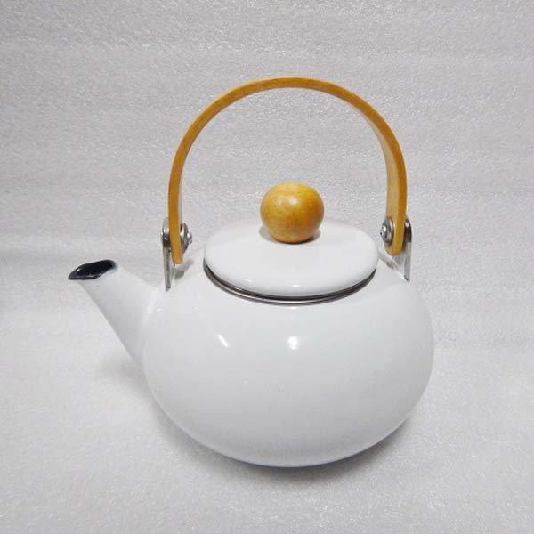 J Pg IHΉ z[[Pg 1L  zCg ₩ Pbg   Pg