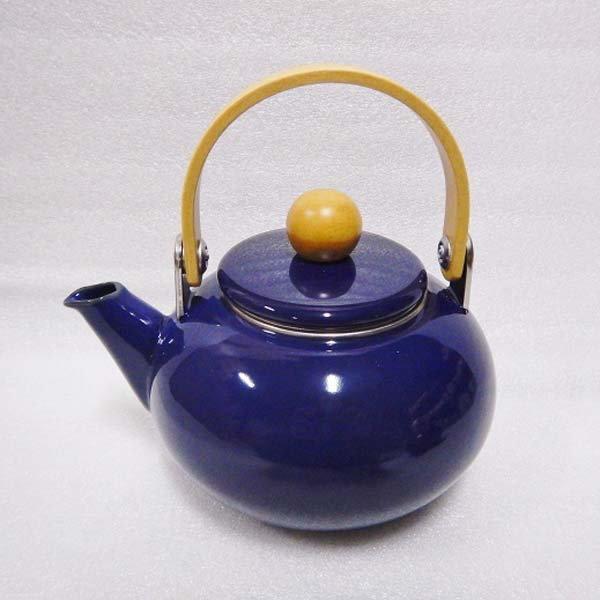 J Pg IHΉ z[[Pg 1L  u[ ₩ Pbg   Pg