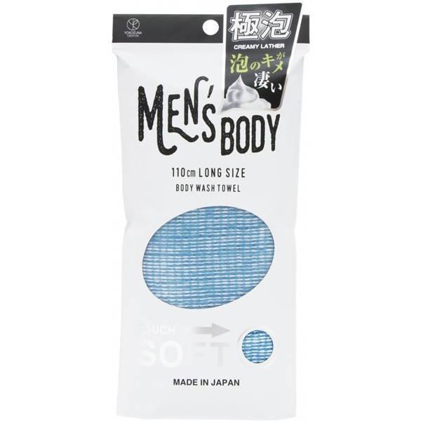 {fB^I ̐􂢗p p^I Y jp ɖA\tg OTCY 28×110cm