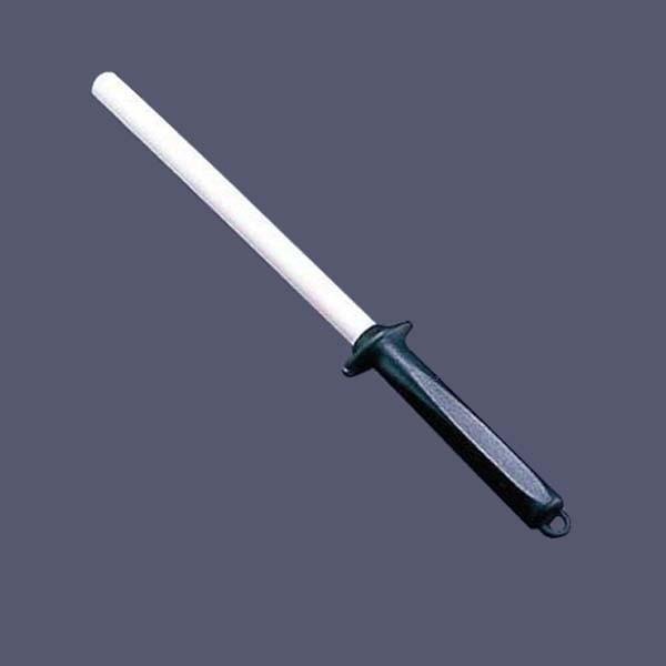  u Z~bNV[vi[  یN