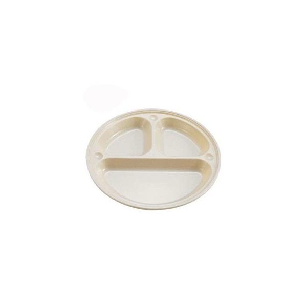 gIv[g HM d؂t vX`bN AEghA ϔM120x R 21cm