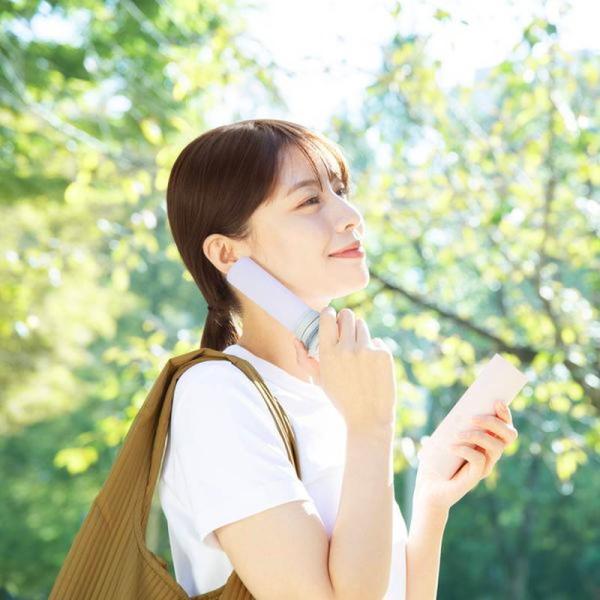 ■商品説明●いつでもどこでも瞬時にクール！熱中症の予防や暑さ対策におすすめ。●ステンレス真空断熱構造のホルダーがしっかり外気温を遮断し、氷のうの冷たさ長持ち。●スポーツ・ゴルフ・バーベキュー・アウトドアに、コンパクトサイズなので普段の通勤・...