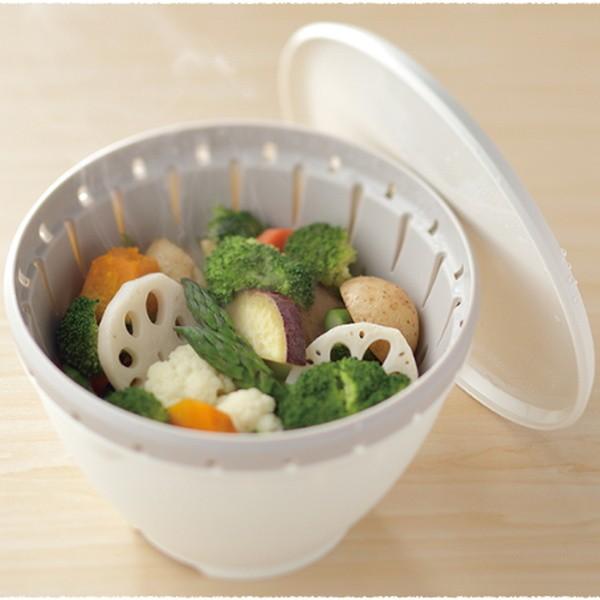 {E R_[ U Zbg Wt STCY  炦 Lb`֗ObY xX^