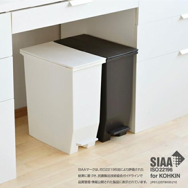 S~ 20bg y_ Wty[ 20L  SOLOW RۉH J ωJ {