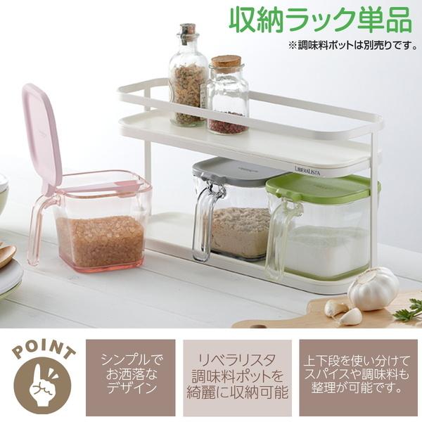 bN [I xX^ Lb`bN Ch 35.3cm X`[t[