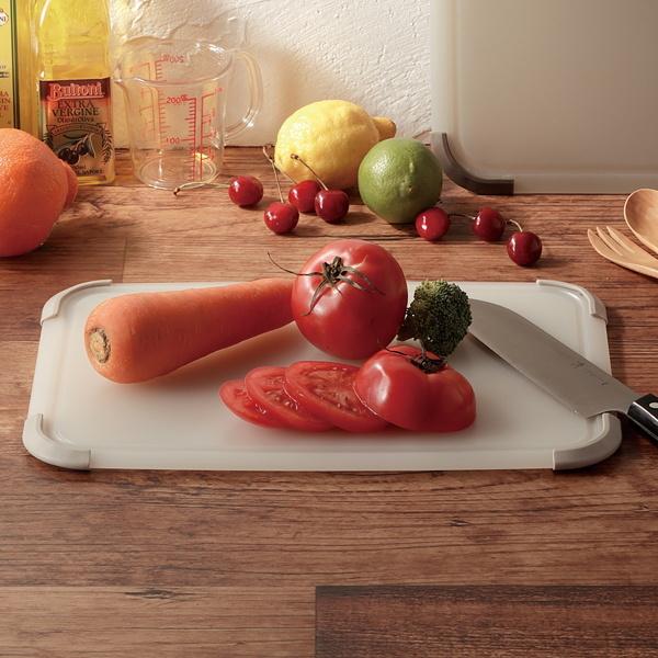 ܂Ȕ vX`bN Obv{[h N^O xX^ ~ߕt HΉ 