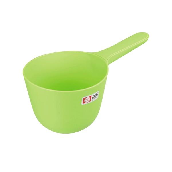 艱  艱 CObY Vv nfB{[