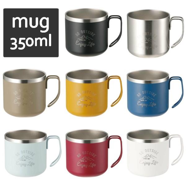 }OJbv ۉ ۗ _uXeX ^fMd\ 350ml LveX^bO