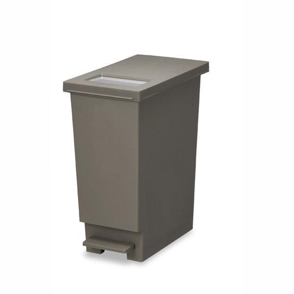 _Xg{bNX ʃy[ 30L p^ Wt S~ S~XgbJ[ Lb` 