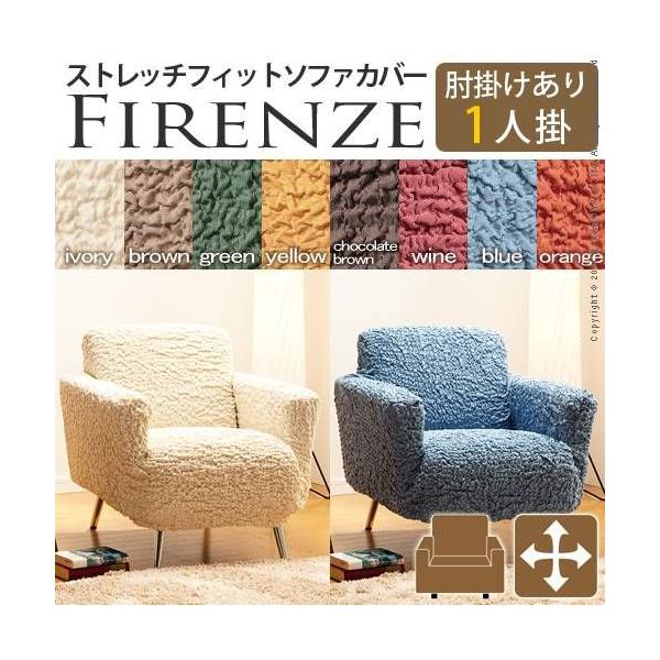 \t@[Jo[ A[t 1l|p Xgb` It