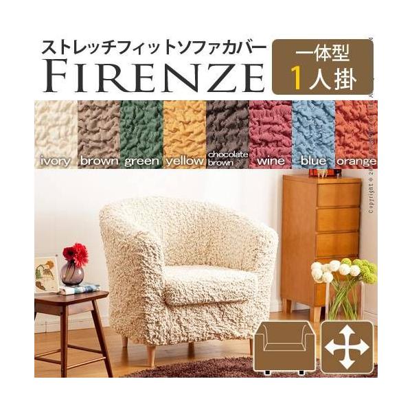 \t@[Jo[ ̌^ 1l|p Xgb` It