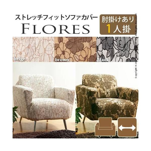 \t@[Jo[ A[t 1l|p Xgb` It