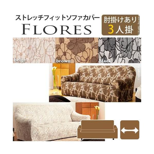 \t@[Jo[ A[t 3l|p Xgb` It