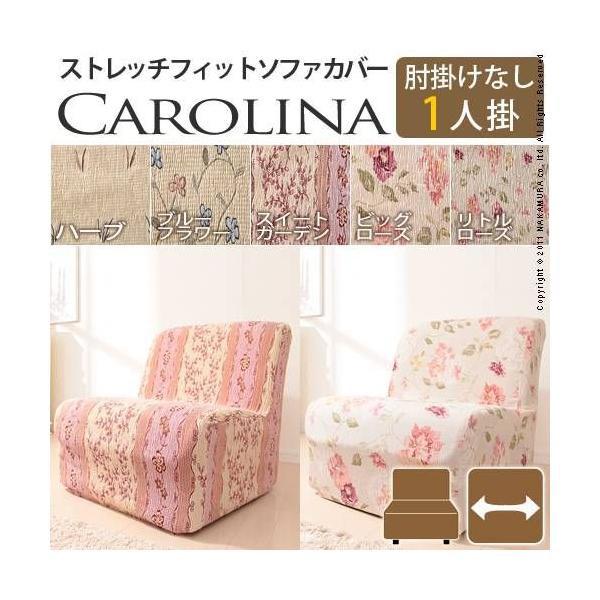 \t@[Jo[ A[Ȃ 1l|p Xgb`