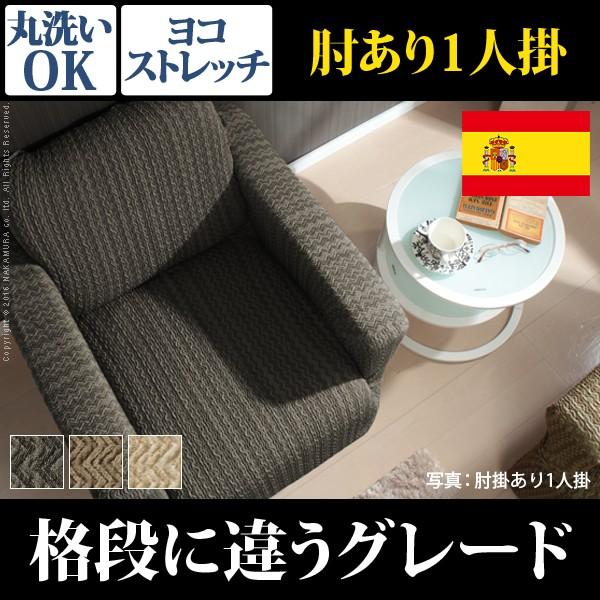 \t@[Jo[ I|t 1l|p Xgb`