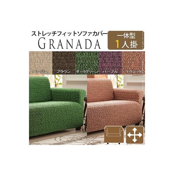 \t@[Jo[ Xgb` ̌^/1l|